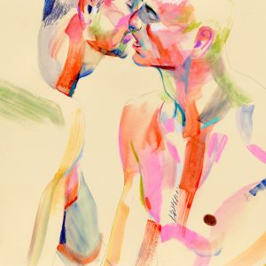 Print A3 1