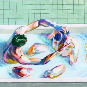Print A4 1