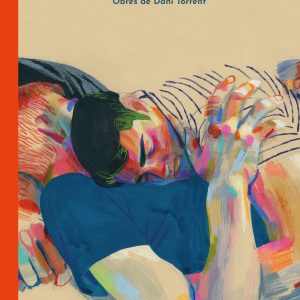 Un dia, dues setmanes, tres mesos... Edición en catalán
